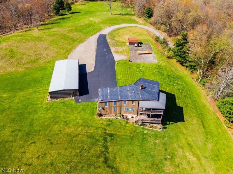 38894 Mattix Road, Lisbon, OH 44432 Photo 4