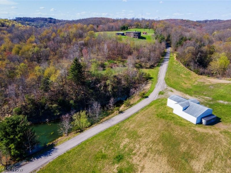 38894 Mattix Road, Lisbon, OH 44432 Photo 40