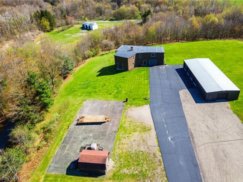 38894 Mattix Road, Lisbon, OH 44432 Photo 41