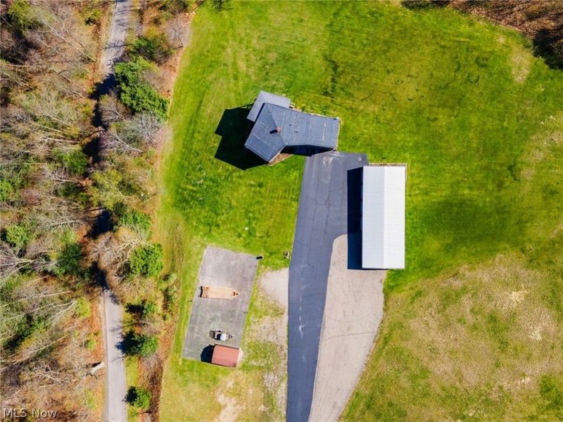38894 Mattix Road, Lisbon, OH 44432 Photo 42