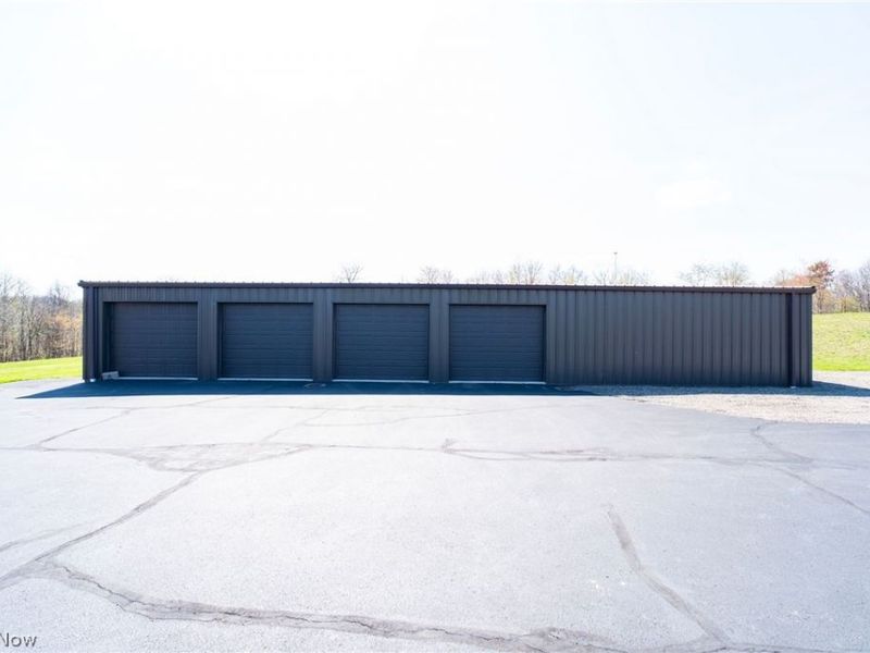 38894 Mattix Road, Lisbon, OH 44432 Photo 45