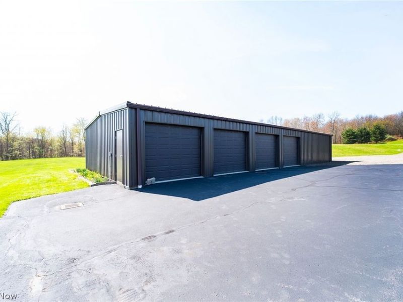 38894 Mattix Road, Lisbon, OH 44432 Photo 46
