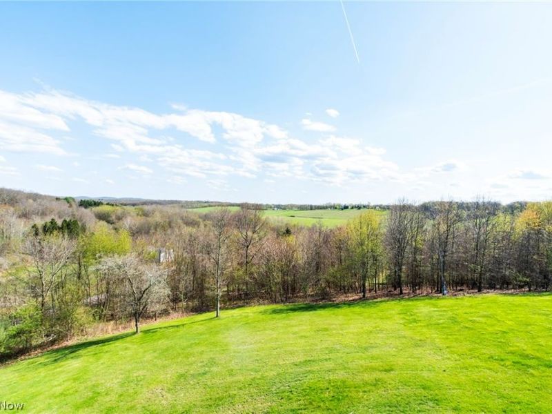 38894 Mattix Road, Lisbon, OH 44432 Photo 47