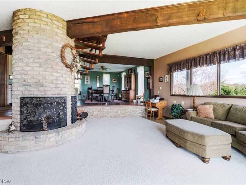 38894 Mattix Road, Lisbon, OH 44432 Photo 5