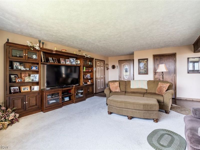 38894 Mattix Road, Lisbon, OH 44432 Photo 6
