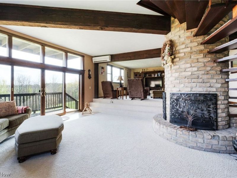 38894 Mattix Road, Lisbon, OH 44432 Photo 7