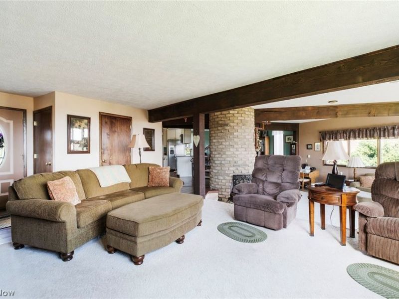 38894 Mattix Road, Lisbon, OH 44432 Photo 8