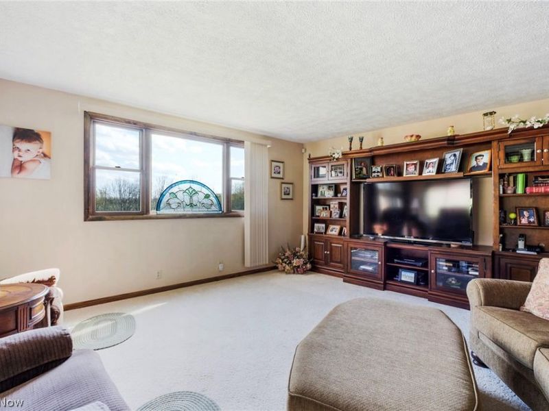 38894 Mattix Road, Lisbon, OH 44432 Photo 9