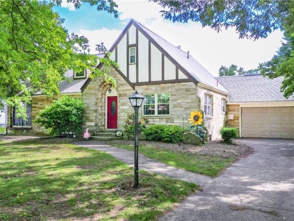 1250 Newark Road , Zanesville, OH 43701