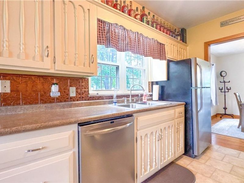 1250 Newark Road, Zanesville, OH 43701 Photo 10