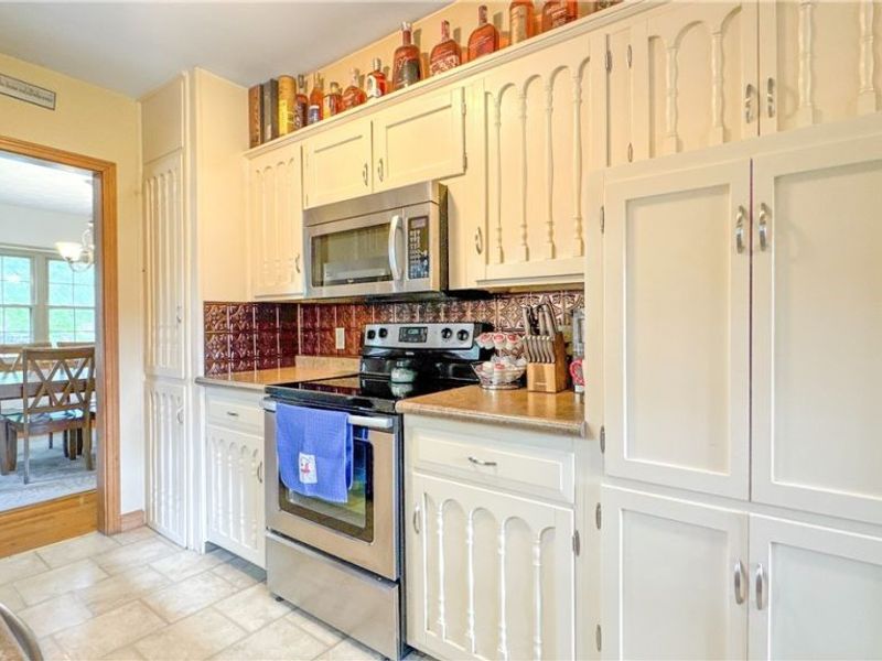 1250 Newark Road, Zanesville, OH 43701 Photo 11