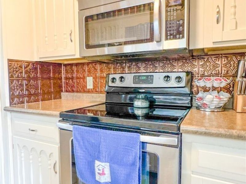 1250 Newark Road, Zanesville, OH 43701 Photo 12