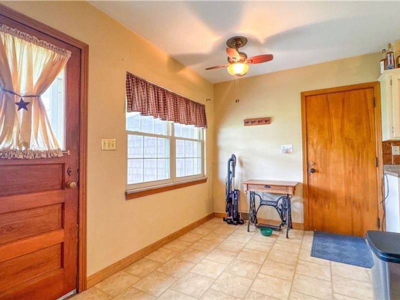 1250 Newark Road, Zanesville, OH 43701 Photo 14