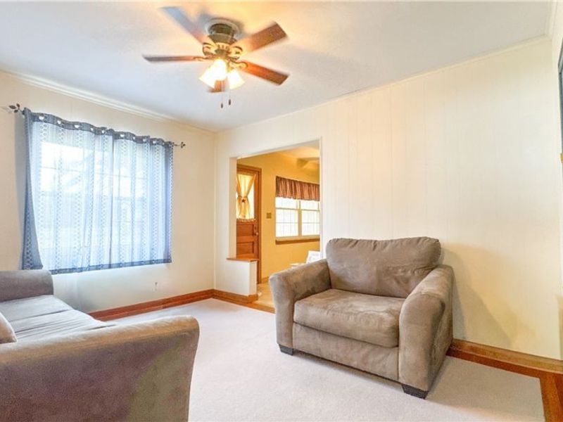 1250 Newark Road, Zanesville, OH 43701 Photo 15