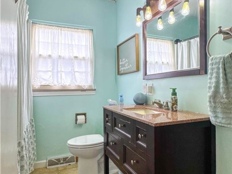 1250 Newark Road, Zanesville, OH 43701 Photo 17
