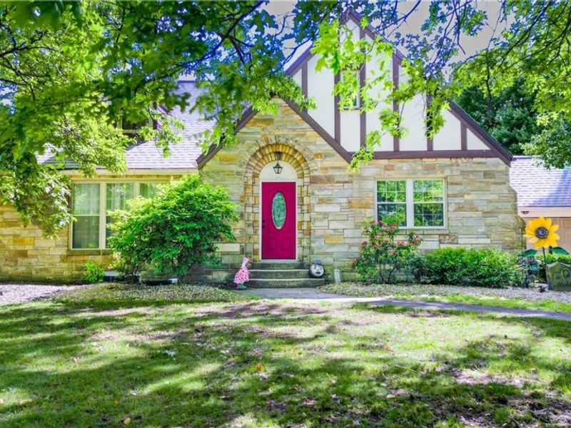 1250 Newark Road, Zanesville, OH 43701 Photo 2
