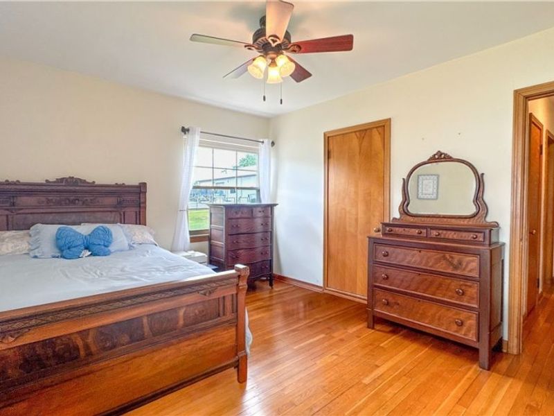 1250 Newark Road, Zanesville, OH 43701 Photo 22