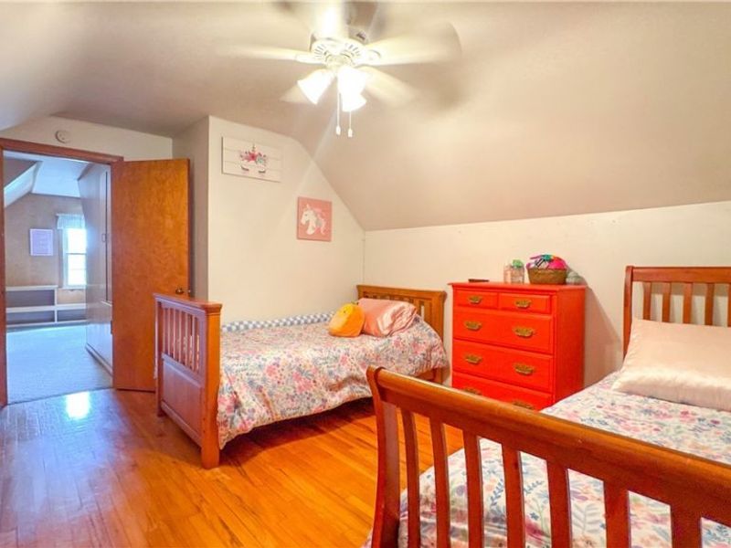 1250 Newark Road, Zanesville, OH 43701 Photo 23