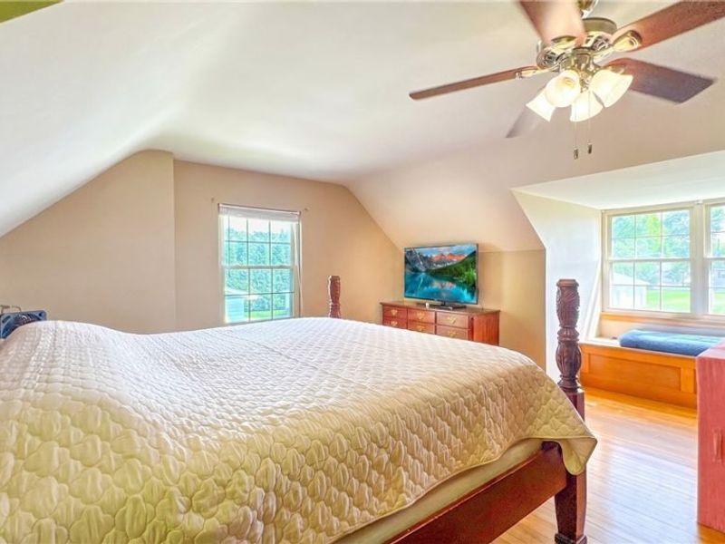 1250 Newark Road, Zanesville, OH 43701 Photo 24
