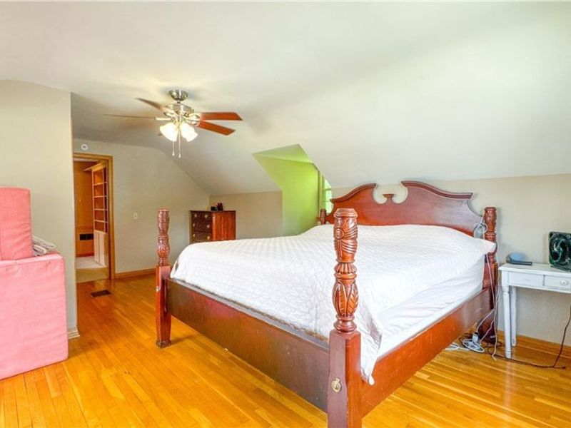 1250 Newark Road, Zanesville, OH 43701 Photo 25