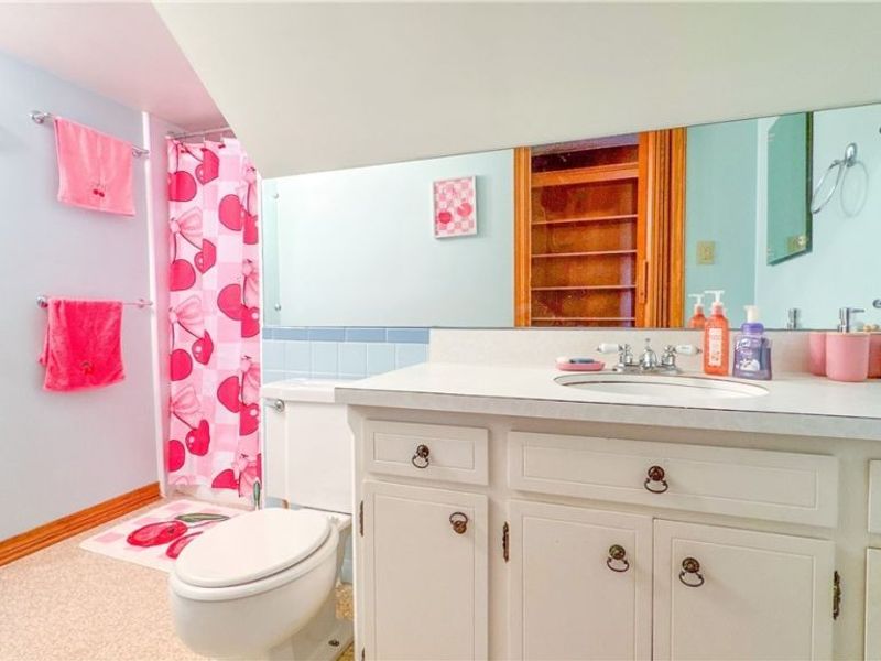 1250 Newark Road, Zanesville, OH 43701 Photo 27