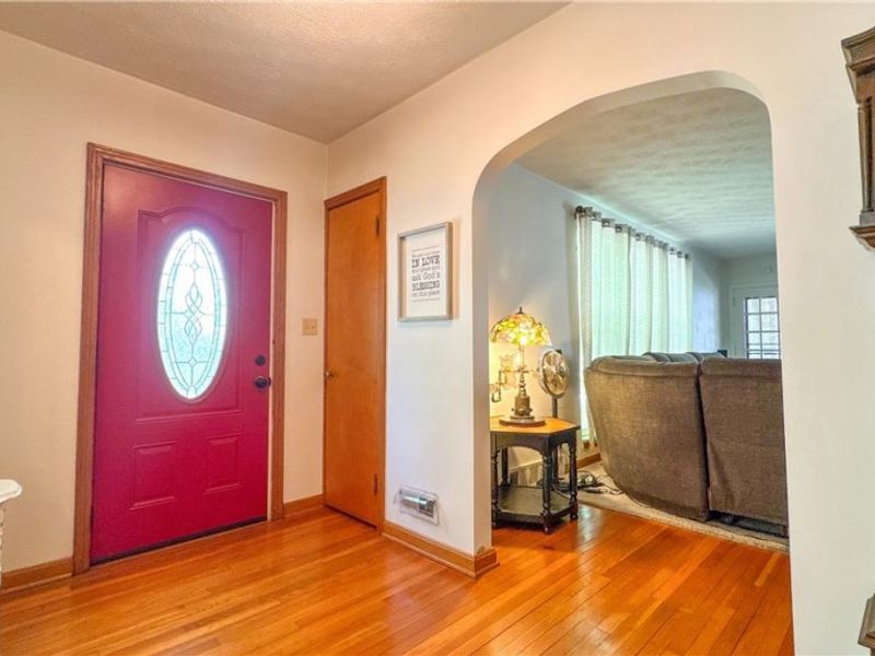 1250 Newark Road, Zanesville, OH 43701 Photo 3