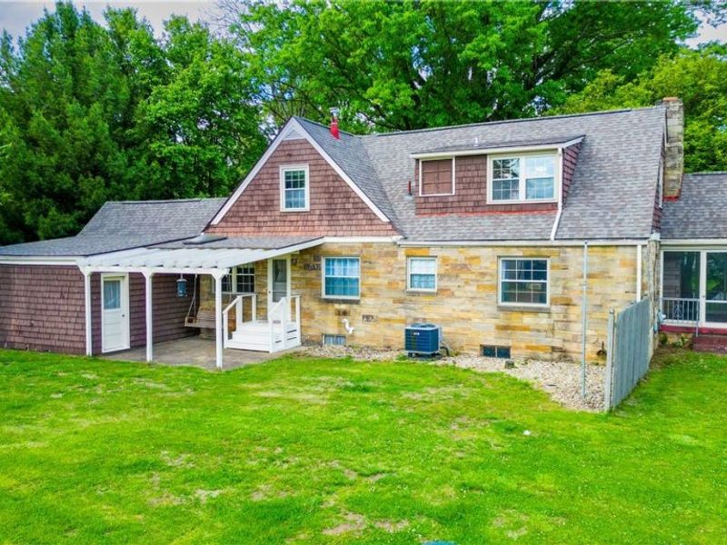 1250 Newark Road, Zanesville, OH 43701 Photo 32