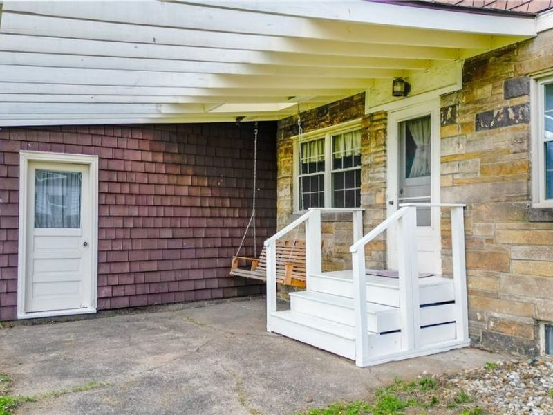 1250 Newark Road, Zanesville, OH 43701 Photo 33