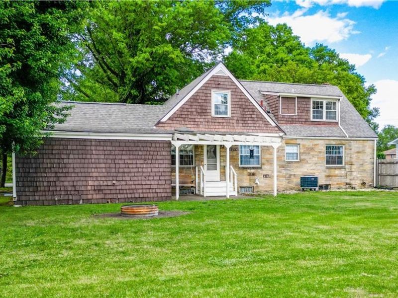 1250 Newark Road, Zanesville, OH 43701 Photo 34