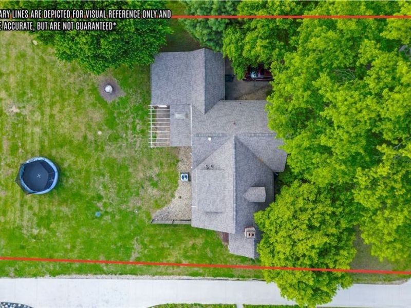 1250 Newark Road, Zanesville, OH 43701 Photo 35