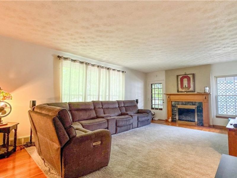 1250 Newark Road, Zanesville, OH 43701 Photo 4
