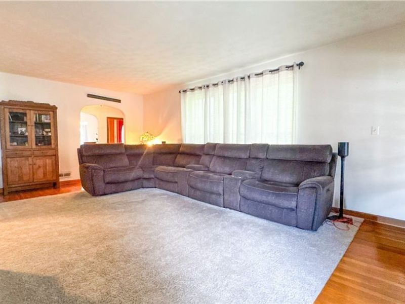 1250 Newark Road, Zanesville, OH 43701 Photo 5
