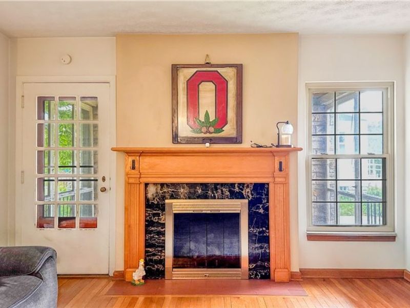 1250 Newark Road, Zanesville, OH 43701 Photo 6