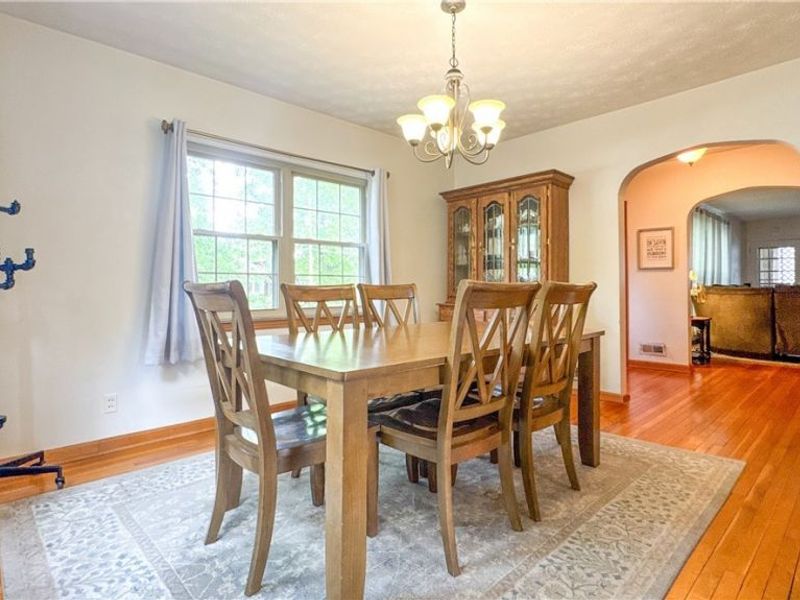 1250 Newark Road, Zanesville, OH 43701 Photo 7