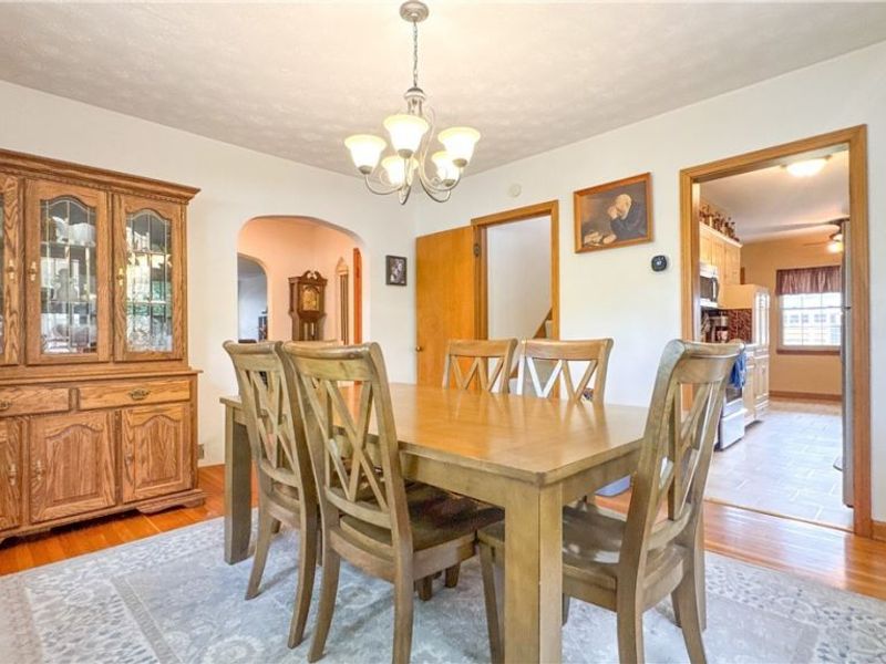 1250 Newark Road, Zanesville, OH 43701 Photo 8