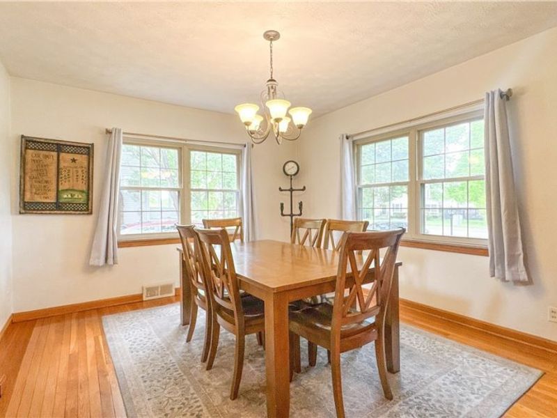 1250 Newark Road, Zanesville, OH 43701 Photo 9