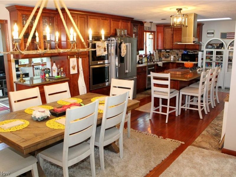 111 Albert Street, Newton Falls, OH 44444 Photo 10