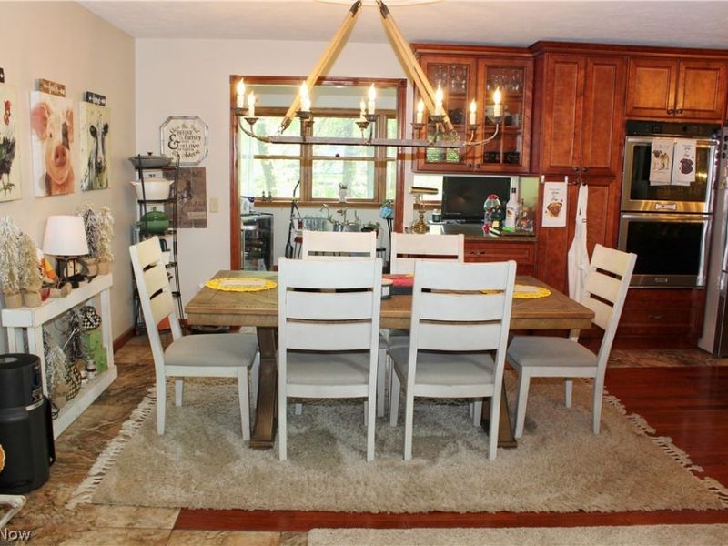 111 Albert Street, Newton Falls, OH 44444 Photo 11