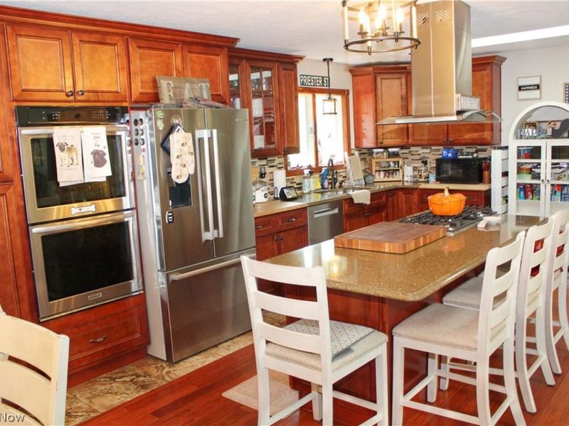 111 Albert Street, Newton Falls, OH 44444 Photo 13