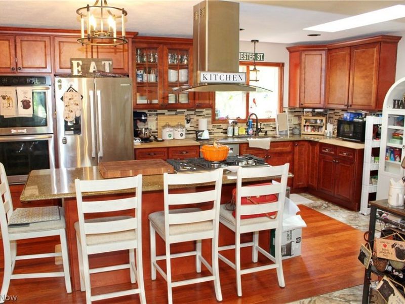 111 Albert Street, Newton Falls, OH 44444 Photo 14