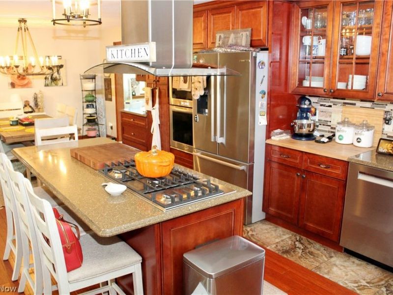 111 Albert Street, Newton Falls, OH 44444 Photo 15