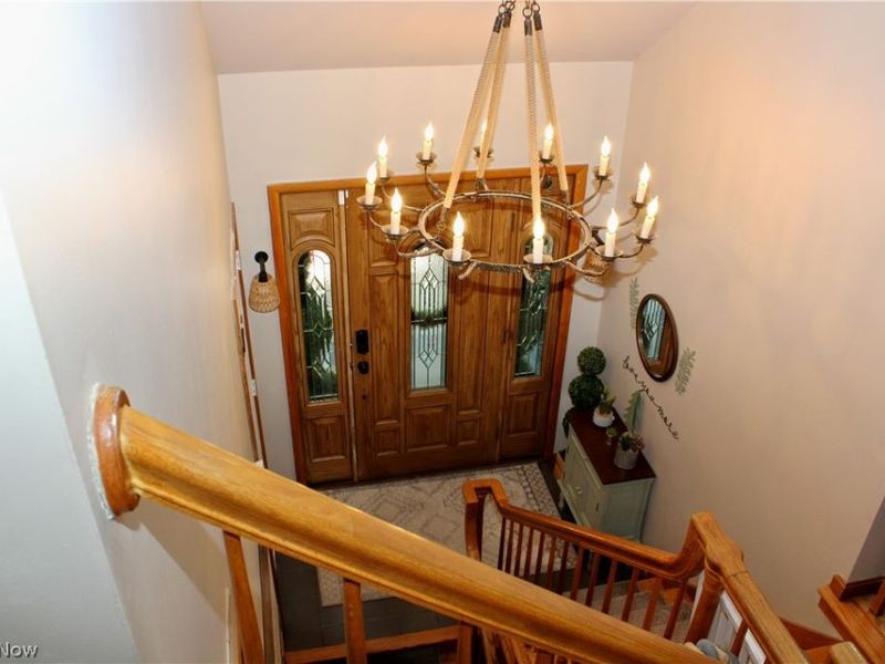 111 Albert Street, Newton Falls, OH 44444 Photo 18