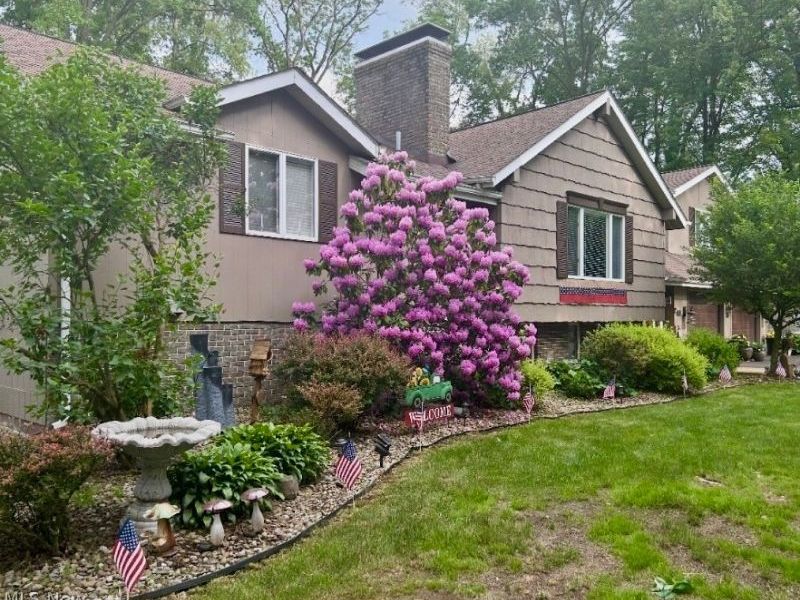 111 Albert Street, Newton Falls, OH 44444 Photo 2