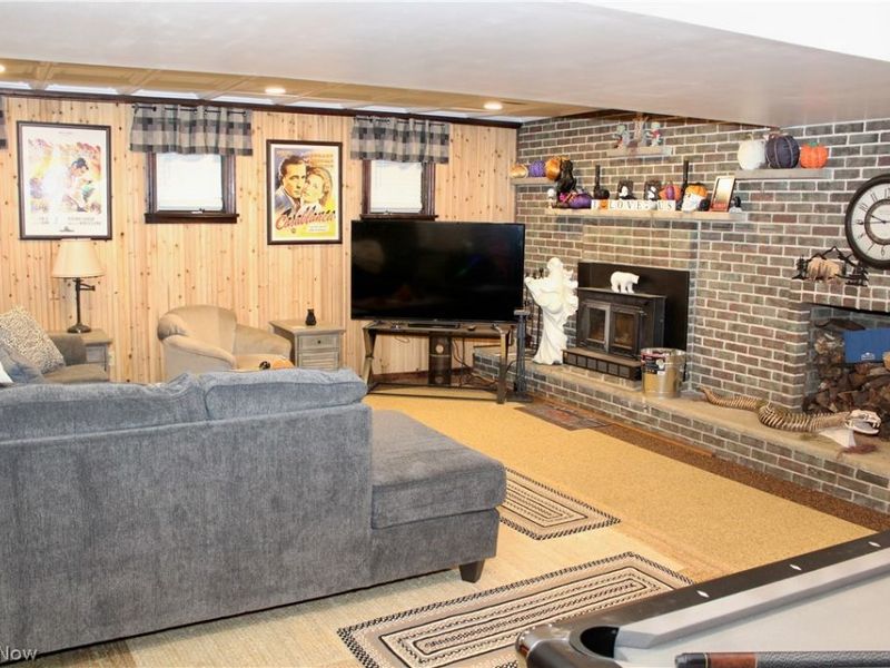 111 Albert Street, Newton Falls, OH 44444 Photo 20
