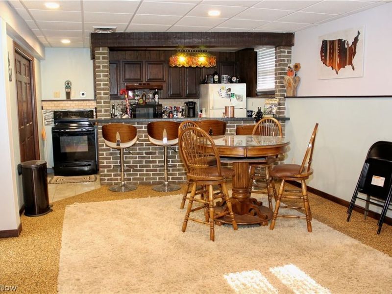 111 Albert Street, Newton Falls, OH 44444 Photo 26