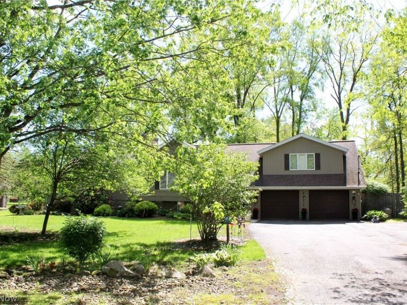 111 Albert Street, Newton Falls, OH 44444 Photo 3