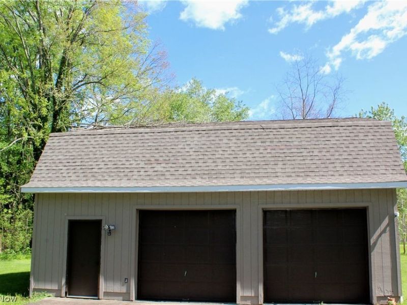 111 Albert Street, Newton Falls, OH 44444 Photo 35