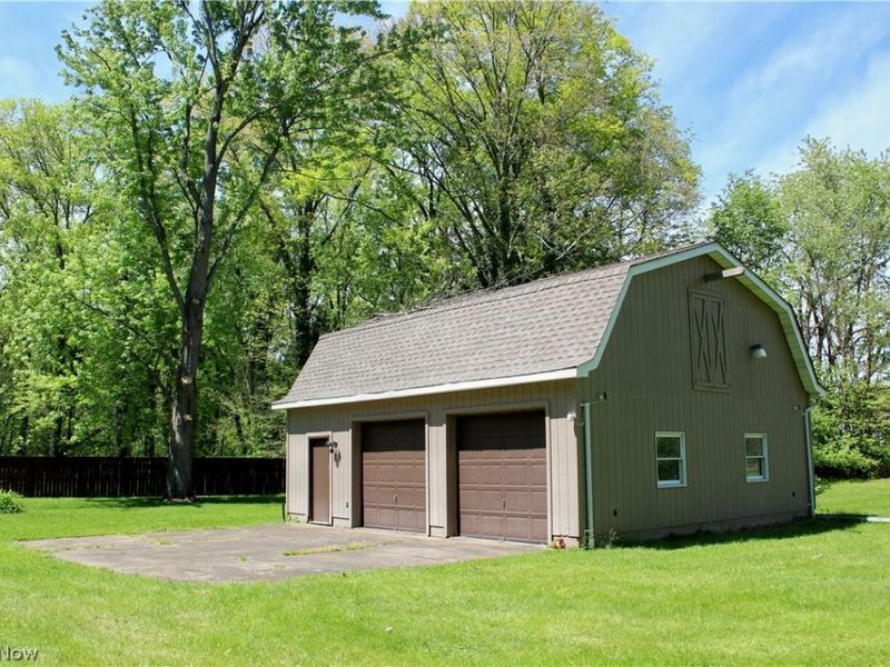 111 Albert Street, Newton Falls, OH 44444 Photo 36