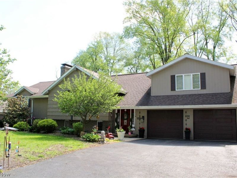 111 Albert Street, Newton Falls, OH 44444 Photo 37
