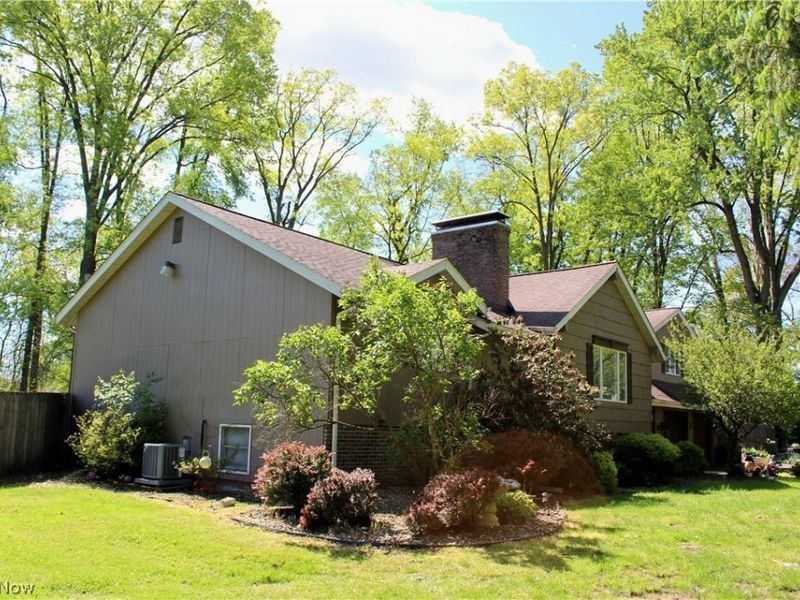 111 Albert Street, Newton Falls, OH 44444 Photo 38
